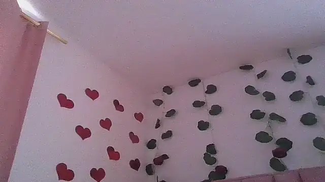 abby moss 2 online show from 8, 3, 2026