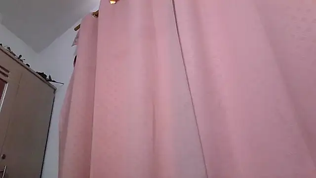 abby moss 2 online show from 14, 3, 2026