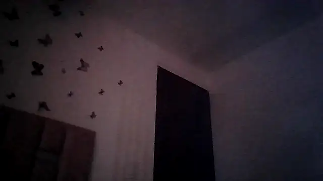 Snapshot of abby_moss_2 chatting on 14, 6, 2026 abby moss 2 online show from 14, 6, 2026
