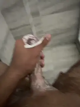 Snapshot of babayets chatting on 30, 10, 2025 babayets online show from 30, 10, 2025