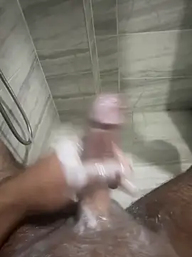 Snapshot of babayets chatting on 17, 11, 2025 babayets online show from 17, 11, 2025