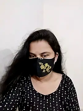 prema-khan online show from 21, 10, 2025