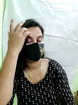 prema-khan online show from 1, 11, 2025