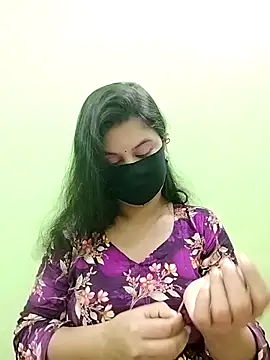 prema-khan online show from 2, 12, 2025