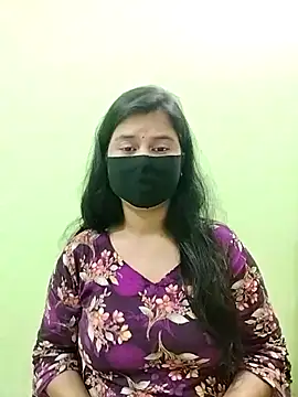 prema-khan online show from 2, 12, 2025