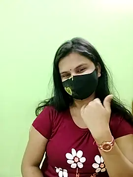 prema-khan online show from 17, 12, 2025