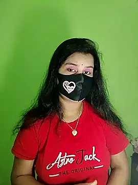 prema-khan online show from 12, 1, 2026