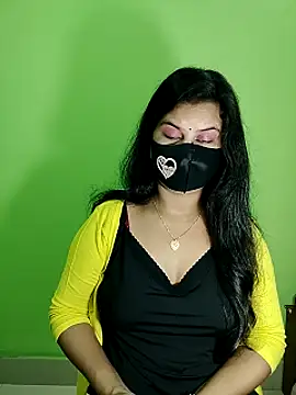 prema-khan online show from 13, 1, 2026