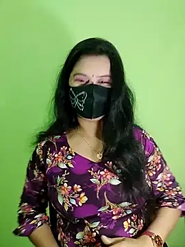 prema-khan online show from 2, 2, 2026