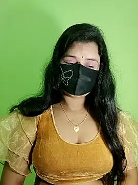 prema-khan online show from 3, 2, 2026