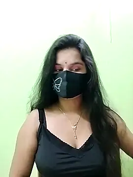 prema-khan online show from 5, 3, 2026