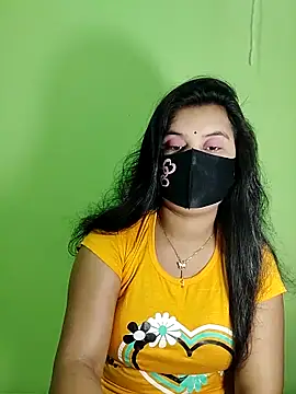 prema-khan online show from 7, 3, 2026