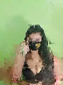 prema-khan online show from 13, 3, 2026