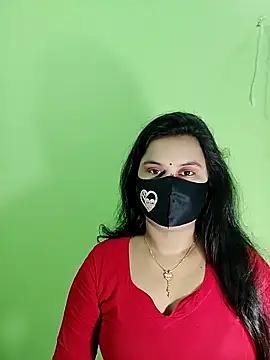 prema-khan online show from 15, 3, 2026