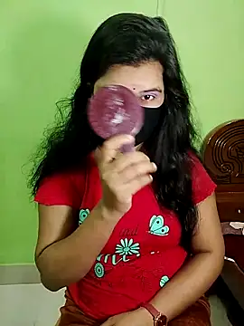 prema-khan online show from 5, 4, 2026