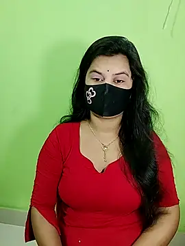 prema-khan online show from 5, 4, 2026