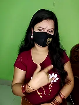 prema-khan online show from 18, 4, 2026