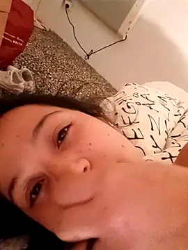 Kiju2025 online show from 8, 11, 2025