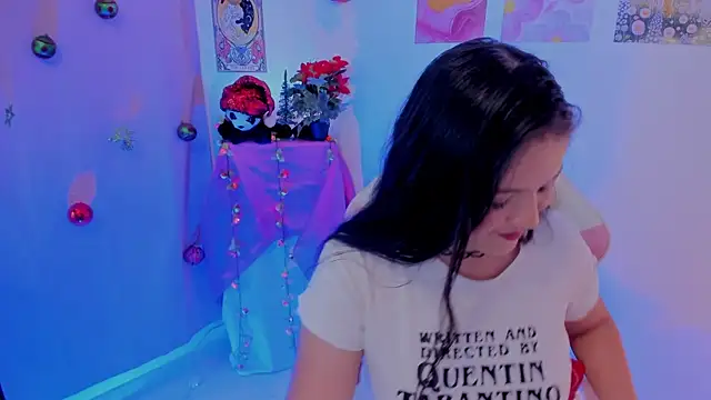 naharasoller online show from 18, 12, 2025