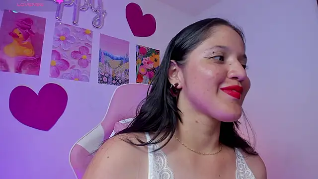 naharasoller online show from 27, 2, 2026