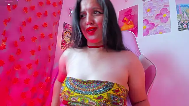 naharasoller online show from 10, 3, 2026