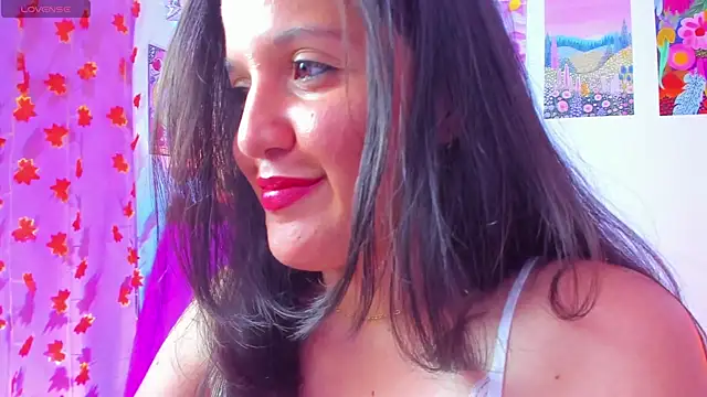 naharasoller online show from 22, 3, 2026