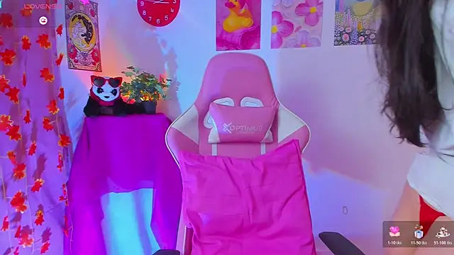 naharasoller online show from 25, 3, 2026