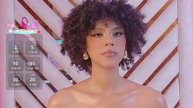 Lila-Rose online show from 9, 2, 2026