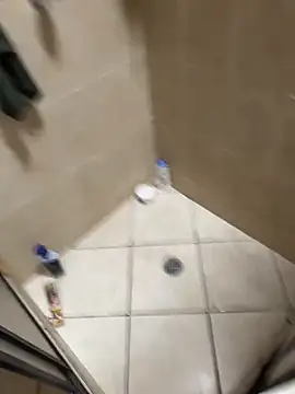 Snapshot of superS29 chatting on 20, 12, 2025 superS29 online show from 20, 12, 2025