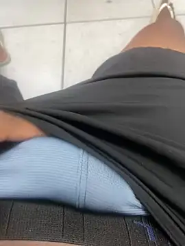 Negocria021 online show from 19, 4, 2026