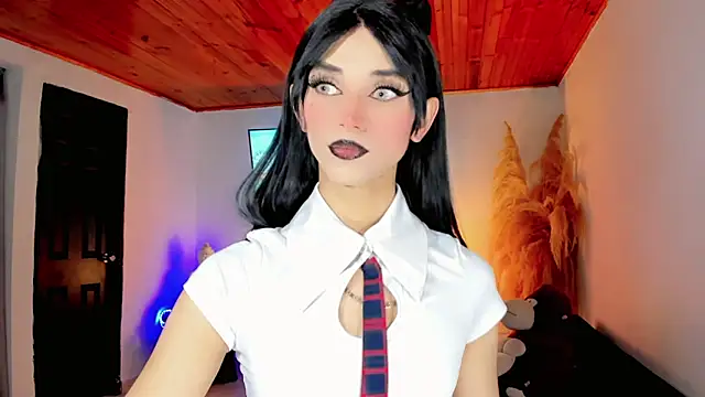 Snapshot of Kinng_Sex chatting on 12, 6, 2026 Kinng Sex online show from 12, 6, 2026