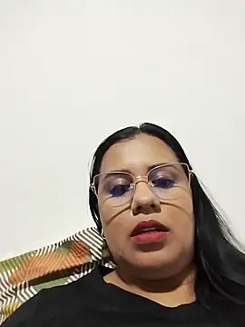 Candy-Samanthy online show from 11, 11, 2025