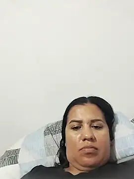 Candy-Samanthy online show from 13, 12, 2025