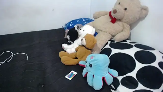 Snapshot of Antonhyjared chatting on 3, 4, 2026 Antonhyjared online show from 3, 4, 2026