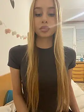 RemyStyles online show from 9, 2, 2026