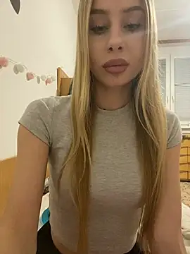 RemyStyles online show from 19, 2, 2026