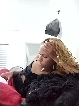 brianecritina online show from 19, 1, 2026