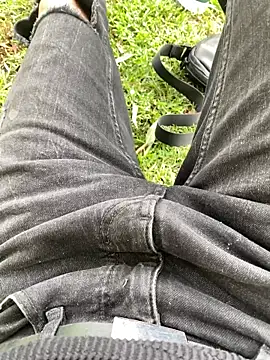 Jacovo2002 online show from 29, 10, 2025