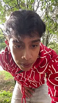 Jacovo2002 online show from 24, 2, 2026