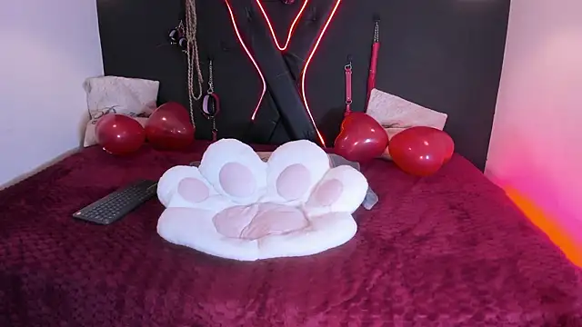 cookie bit online show from 26, 2, 2026