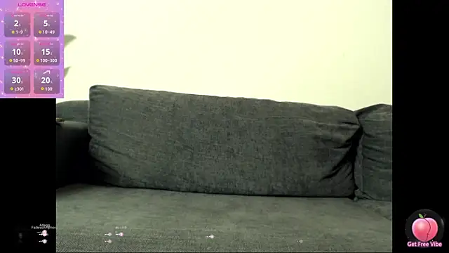 Snapshot of RashaRains@xh chatting on 15, 2, 2026 RashaRainsxh online show from 15, 2, 2026