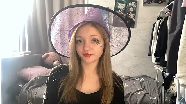  petaI online show from 31, 10, 2025