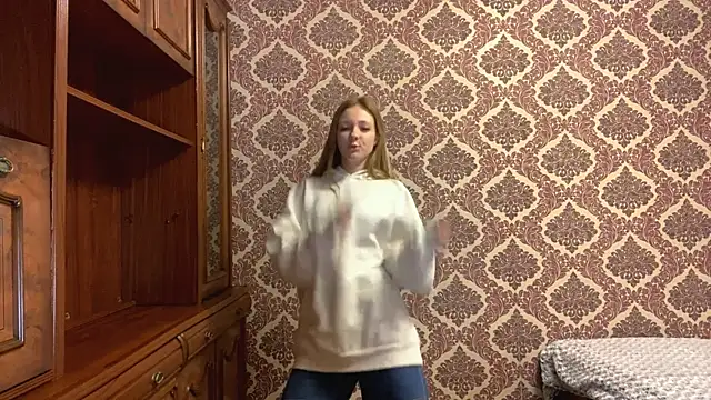  petaI online show from 9, 11, 2025