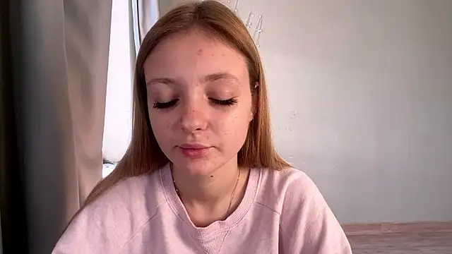  petaI online show from 19, 12, 2025