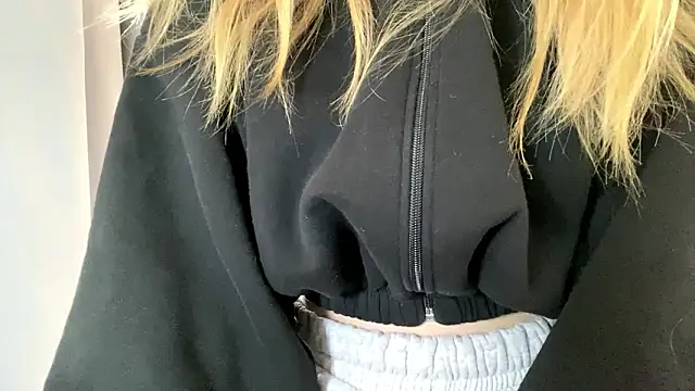  petaI online show from 3, 2, 2026