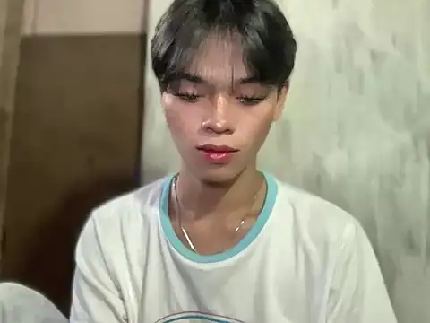 Chechay online show from 25, 11, 2025