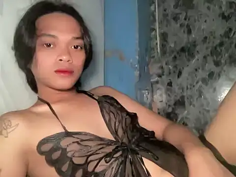 Chechay online show from 26, 4, 2026