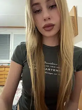 JudithCarly online show from 10, 2, 2026