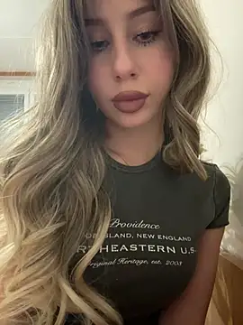 JudithCarly online show from 14, 5, 2026