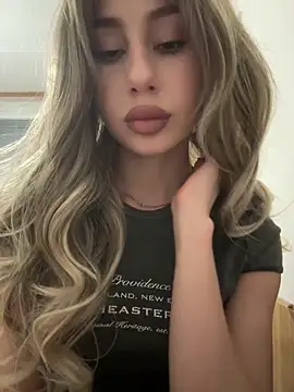 JudithCarly online show from 15, 5, 2026